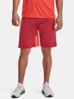 Pantaloncini da uomo  Under Armour