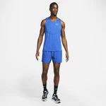 Nike Man's Shorts Dri-FIT Stride DM4755-480