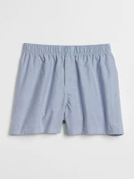 GAP Shorts oxford - Men