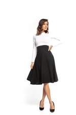 Tessita Woman's Skirt T348 3