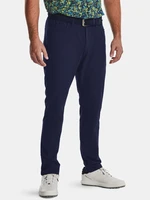 Pantaloni da uomo Under Armour