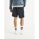 Celio Shorts Tonobm - Men