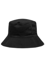 Lonsdale Bucket hat