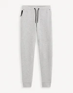 Celio Sweatpants Fonewyoke - Men