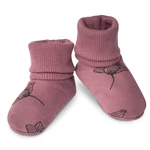 Pinokio Kids's Magic Vibes Booties