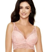 Reggiseno da donna Gorteks Lace detailed