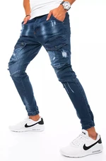 Jeans da uomo DStreet