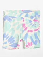 GAP Kids Bike Shorts - Girls