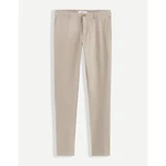 Celio Pants Toremus - Men's