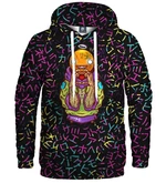 Aloha From Deer Unisex's Katakana Hools Hoodie H-K AFD920