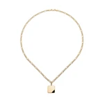 Giorre Man's Necklace 37948