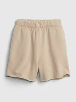 GAP Teen high rise shorts - Girls