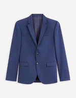 Celio Buamaury Jacket - Men's