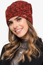 Női szett Kamea Kamea_Set_Hat&Scarf_K.17.254.27_Ore