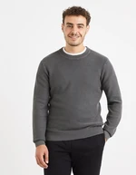 Celio Sweater Vecold - Men's