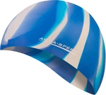 AQUA SPEED Unisex's Swimming Cap Bunt  Pattern 55