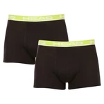 Head Man's 2Pack Underpants 701202741019