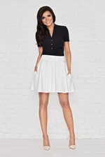 Infinite You Woman's Skirt M008