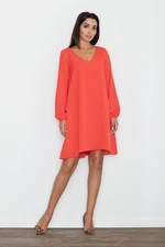 Figl Woman's Dress M566