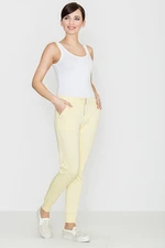 Lenitif Woman's Pants K153