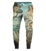 Aloha From Deer Unisex's Venus Sweatpants SWPN-PC AFD103