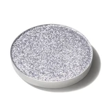 MAC Cosmetics Náplň do paletky očních stínů Dazzleshadow Extreme (Pro Palette Refill Pan) 1,5 g Discotheque