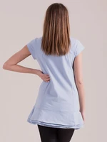 Tunic-EN-SK-1620.08-light blue