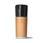 MAC Cosmetics Hydratačný make-up Studio Radiance (Serum Powered Foundation) 30 ml NC47