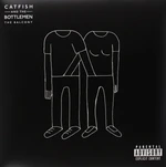 Catfish And The Bottlemen - The Balcony (LP)