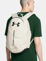 Unisex Under Armour Hustle Lite Backpack