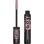 MAYBELLINE NEW YORK Lash Sensational Sky High Cosmic Black vesmírně černá řasenka 7.2 ml