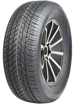 APLUS 225/60 R 17 99H A701 TL