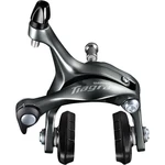 Shimano BR-4700 Felni féknyereg