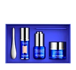 La Prairie Darčeková sada Skin Caviar The Eye Wonders Set