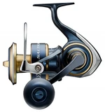 Daiwa navijak 20 saltiga 10000-p