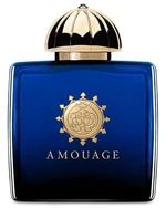 Amouage Interlude Woman - EDP 100 ml