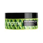 Matrix Krém, pasta a vosk na vlasy 3 v 1 (Over Achiever 3-in-1) 50 ml