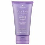 Alterna Caviar Multiplying Volume Shampoo šampón pre zväčšenie objemu 40 ml