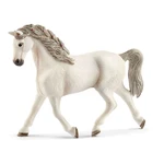 Schleich 13858 Kobyla Holštýnska