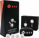 Vibes Hi-Fidelity Earplugs Zatyczki do uszu