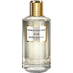 Mancera Vanille Exclusive - EDP 120 ml