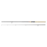 Dam prút spezi stick ii eel 2,4 m 25-75 g