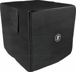 Mackie Thump115S Cover Tasche für Subwoofer