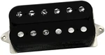 DiMarzio DP163 FBK Bluesbucker Black Tonabnehmer für Gitarre