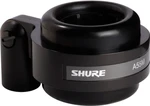 Shure A55M Mikrofon Kengyel