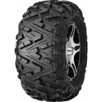 DURO 27X11 R 14 81N DI2039_POWER_GRIP_V2 6PR E