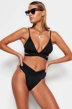 Női bikini alsó Trendyol