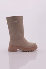 DGN 2226 Women's Boots