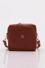 DGN 031 Women's Casual Crossbody Bag