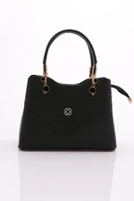 DGN 3249 Women's Shoulder and Hand Bags